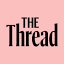 greensborothread.com