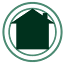 greenshield.com