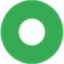 greenwheels.nl