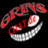 grinschat.de