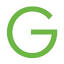 groninterior.se