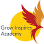 growinspires.com