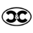 grupocyc.pe