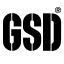 gsdholding.com.tr