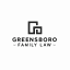 gsofamilylaw.com