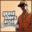 gtashnik.org.ru