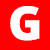 guiadelima.com.pe