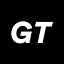 gurpurabtoday.com