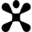 gz-yehua.com