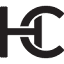 haliecotton.com