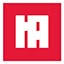 hamiltonarchitects.co.uk