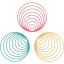 hanumantrbk.org