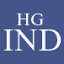 haringeyindependent.co.uk