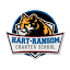 hart-ransomcharter.com