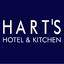 hartsnottingham.co.uk