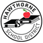 hawthorne.k12.ca.us