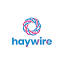 haywire.com.au