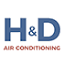hdairconditioningsus***.co.uk