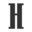 hdat.co.jp