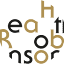 heathrobinsonmuseum.org