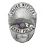hemetpd.com