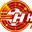 hendraprinting.com