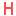 ***loop.com