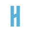 hermaphrodite.fr