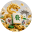 hervietnam.com.vn