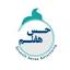 hesehaftom.com