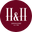 hhjewellery.com.au