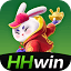 hhwin07.com
