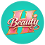 hibeauty.com.vn