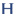 higleyfamilychiro.com