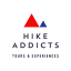 hikeaddicts.com
