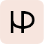 hippink.com