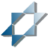 historicsynagogueseurope.org