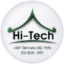 hitech2u.com