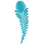 hkywa.com