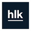 hlkagency.com