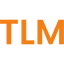 hltlaki.fi