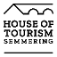 hltsemmering.ac.at