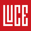 hluce.org