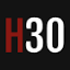 hockey30.com