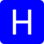 homework-online.com