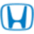 hondafloormats.com