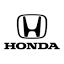 hondamallofgeorgia.com