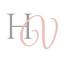 honeyv.co.uk