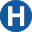 hookupstop.com