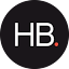 horizon-bleu.com